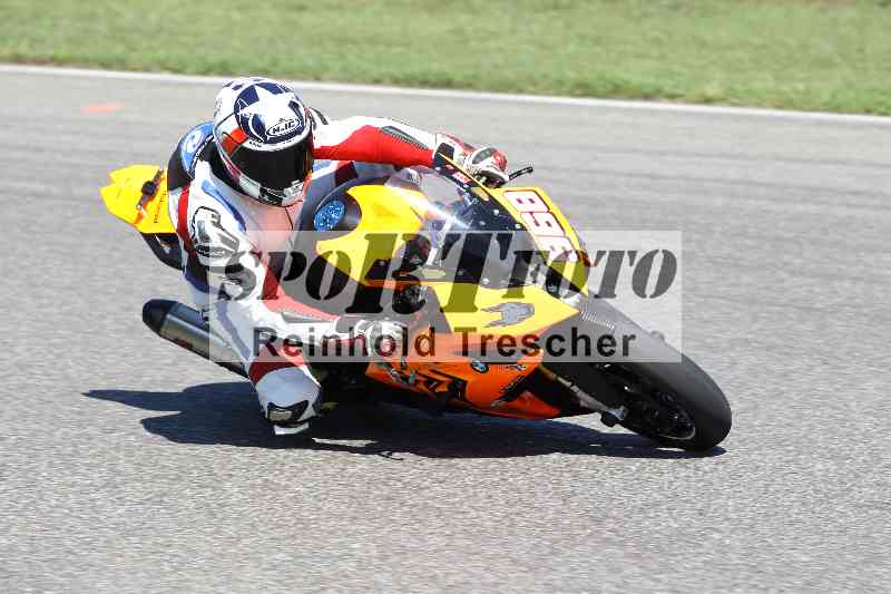/43 08.08.2025 Discover the Bike ADR/Race 3 rot/968